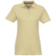 Polo personalizzate da donna - cod. P38107