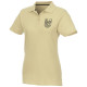 Polo personalizzate da donna - cod. P38107