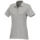 Polo personalizzate da donna - cod. P38107