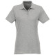 Polo personalizzate da donna - cod. P38107