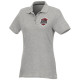 Polo personalizzate da donna - cod. P38107