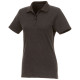 Polo personalizzate da donna - cod. P38107