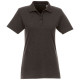 Polo personalizzate da donna - cod. P38107