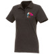 Polo personalizzate da donna - cod. P38107