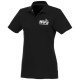 Polo personalizzate da donna - cod. P38107