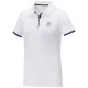 Maglietta polo personalizzata con logo - cod. P38111