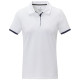 Maglietta polo personalizzata con logo - cod. P38111