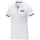 Maglietta polo personalizzata con logo - cod. P38111