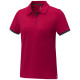 Maglietta polo personalizzata con logo - cod. P38111