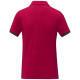 Maglietta polo personalizzata con logo - cod. P38111