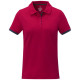 Maglietta polo personalizzata con logo - cod. P38111