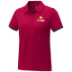 Maglietta polo personalizzata con logo - cod. P38111