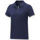 Maglietta polo personalizzata con logo - cod. P38111