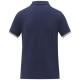 Maglietta polo personalizzata con logo - cod. P38111