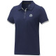 Maglietta polo personalizzata con logo - cod. P38111