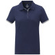 Maglietta polo personalizzata con logo - cod. P38111