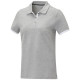 Maglietta polo personalizzata con logo - cod. P38111