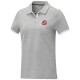 Maglietta polo personalizzata con logo - cod. P38111