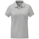 Maglietta polo personalizzata con logo - cod. P38111