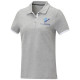 Maglietta polo personalizzata con logo - cod. P38111