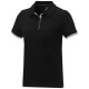 Maglietta polo personalizzata con logo - cod. P38111