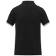 Maglietta polo personalizzata con logo - cod. P38111