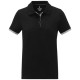 Maglietta polo personalizzata con logo - cod. P38111