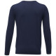 Pullover Stanton da uomo con scollo a V - cod. P38225