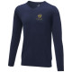 Pullover Stanton da uomo con scollo a V - cod. P38225