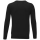 Pullover Stanton da uomo con scollo a V - cod. P38225