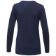 Pullover Maglione con collo a V Stanton da donna - cod. P38226