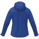 Giubbotti personalizzati online da donna Match - cod. P38328