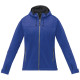 Giubbotti personalizzati online da donna Match - cod. P38328