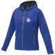 Giubbotti personalizzati online da donna Match - cod. P38328