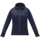 Giubbotti personalizzati online da donna Match - cod. P38328