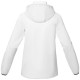 Giacche personalizzate da donna Dinlas - cod. P38330