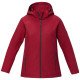 Giacca softshell imbottita da donna Notus - cod. P38339