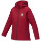 Giacca softshell imbottita da donna Notus - cod. P38339