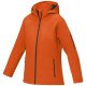 Giacca softshell imbottita da donna Notus - cod. P38339