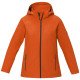 Giacca softshell imbottita da donna Notus - cod. P38339