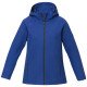 Giacca softshell imbottita da donna Notus - cod. P38339