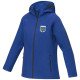 Giacca softshell imbottita da donna Notus - cod. P38339