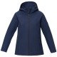 Giacca softshell imbottita da donna Notus - cod. P38339