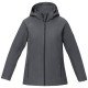 Giacca softshell imbottita da donna Notus - cod. P38339