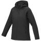 Giacca softshell imbottita da donna Notus - cod. P38339