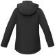 Giacca softshell imbottita da donna Notus - cod. P38339