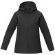 Giacca softshell imbottita da donna Notus - cod. P38339