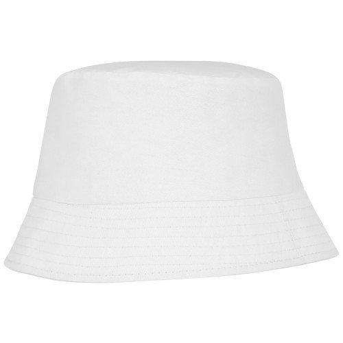 Cappellini parasole con logo - cod. P38662