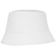 Cappellini parasole con logo - cod. P38662