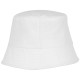 Cappellini parasole con logo - cod. P38662